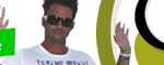 Les articles de Matthieu