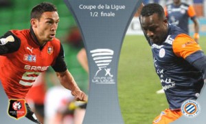 Rennes-Montpellier-en-DIRECT_article_hover_preview