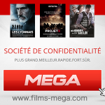 La caverne des liens MEGA