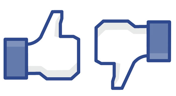facebook-like-dislike-ipo