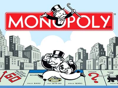 monopoly111111
