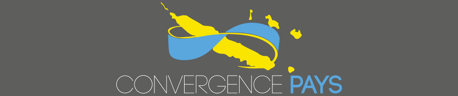 convergence-pays_entete