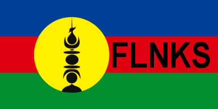 FLNKS-FLAG-th