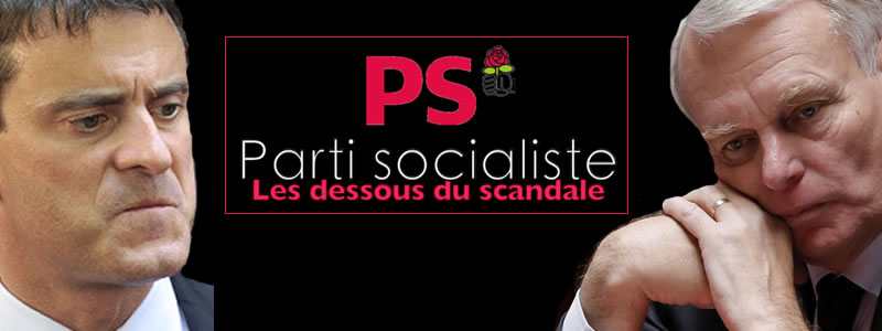 Parti socialiste
