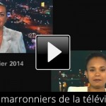 RFO nouvelle caledonie