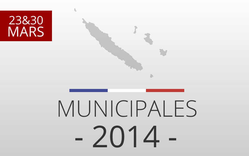 municipales2014noumea