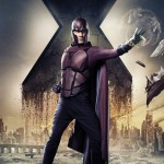 X-Men-Days-of-Future-Past-Affiche-USA-11