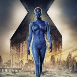 X-Men-Days-of-Future-Past-Affiche-USA-13