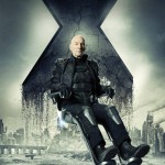 X-Men-Days-of-Future-Past-Affiche-USA-14