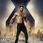 X-Men-Days-of-Future-Past-Affiche-USA-22
