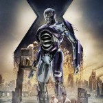 X-Men-Days-of-Future-Past-Affiche-USA-4