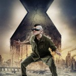X-Men-Days-of-Future-Past-Affiche-USA-7