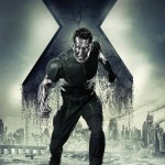 X-Men-Days-of-Future-Past-Affiche-USA-8