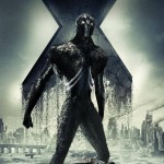 X-Men-Days-of-Future-Past-Affiche-USA-9