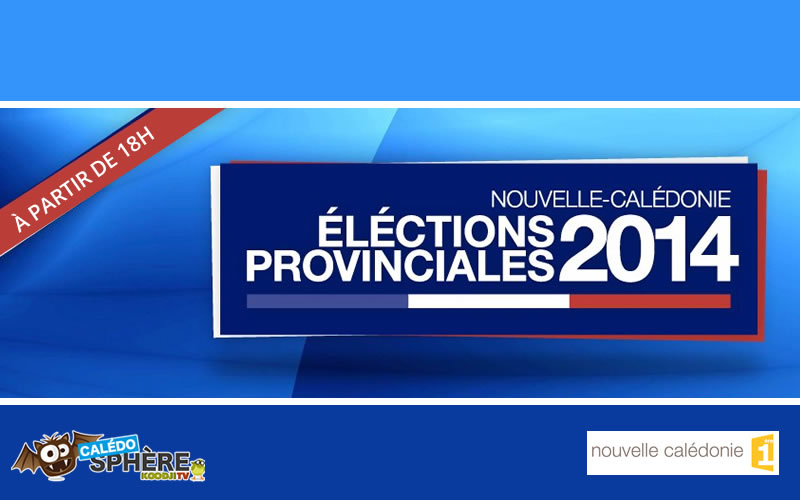 provinciales2014